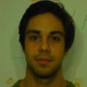 Stéphane - Prof de maths - Vanves
