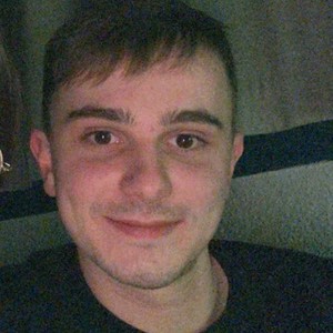 Mathis - Prof de maths - Toulouse