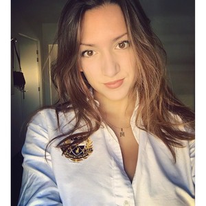 Lorena - Prof de maths - Troyes