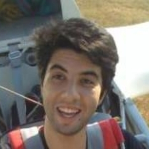 Abdelaziz - Prof de maths - Laval