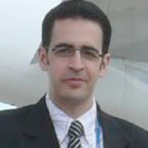 Nasr - Prof de maths - Le Havre