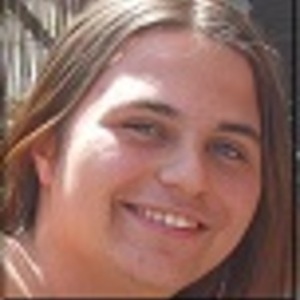 Christelle - Prof de maths - Amiens