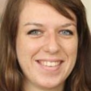 Laura - Prof de maths - Châtenay-Malabry