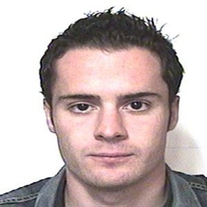 Anthony - Prof de maths - Herblay