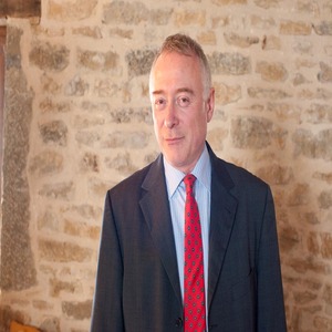 Stéphane - Prof de maths - Autun