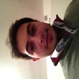 Zitoun - Prof de maths - Montrouge