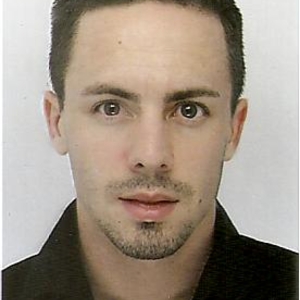 Thomas - Prof de maths - Ozoir-la-Ferrière