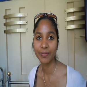 Snyla - Prof de maths - Paris