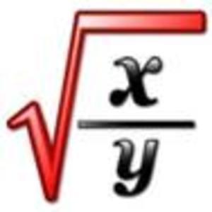 Philippe - Prof de maths - Arcachon