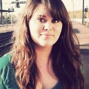 Alyson - Prof de maths - Saint-Porquier