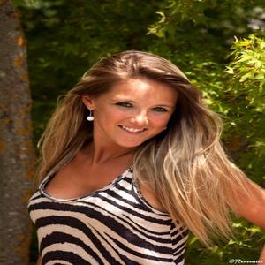 Marion - Prof de maths - Villenave-d'Ornon
