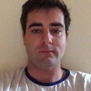 Clement - Prof de maths - Lannion