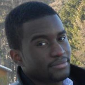 Paul Alexandre - Prof de maths - Lyon