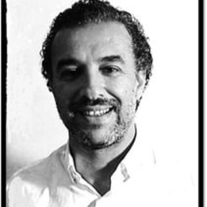 Ilane - Prof de maths - Paris