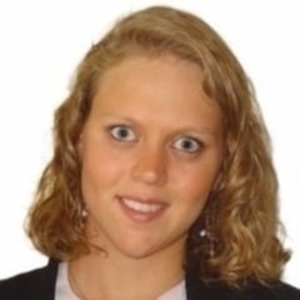 ELENA - Prof de maths - Paris