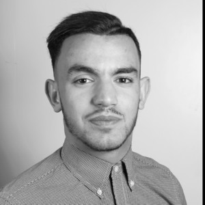 Yanis - Prof de maths - Meyzieu