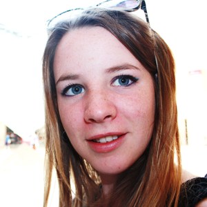Marie-anne - Prof de maths - Grenoble