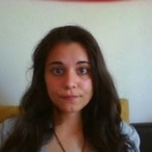 Diane - Prof de maths - Clermont-Ferrand