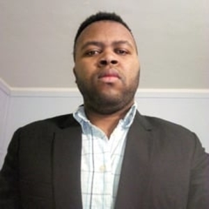 Franck - Prof de maths - Paris