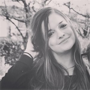 Loréne - Prof de maths - Montpellier