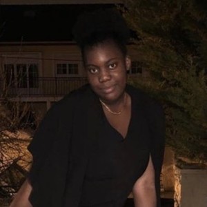 Mirieme - Prof de maths - Villeneuve-Saint-Georges