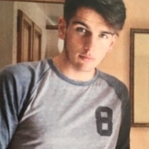 Thomas - Prof de maths - Marseille