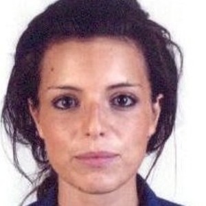 Lisa - Prof de maths - Reims