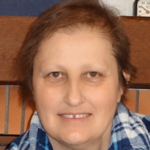 Catherine - Prof de maths - Vanves