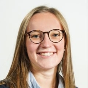 Lola - Prof de maths - Albi