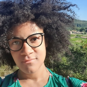 Mylène - Prof de maths - Cormeilles-en-Parisis