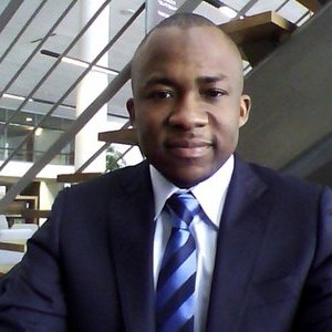 Kassim - Prof de maths - Villepinte