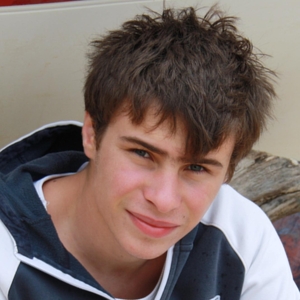 Augustin - Prof de maths - Marly-le-Roi