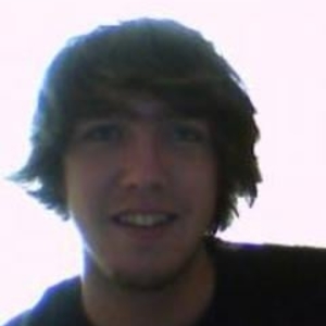 Jérémie - Prof de maths - Lannion