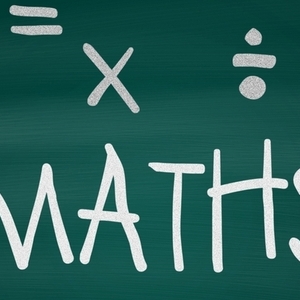 XAVIER - Prof de maths - Le Blanc-Mesnil