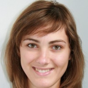 Juliette - Prof de maths - Quesnoy-sur-Deûle