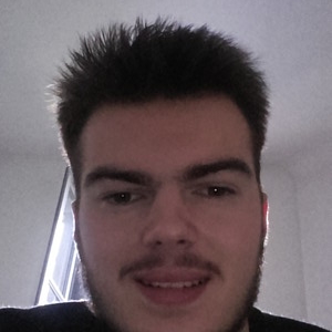 Julien - Prof de maths - Paris
