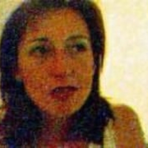 Sandrine - Prof de maths - Étréchy