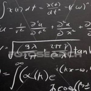 Sarah - Prof de maths - Lyon
