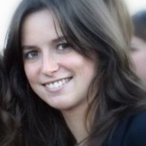 Anais - Prof de maths - Thiais