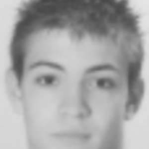 Virgile - Prof de maths - Pessac