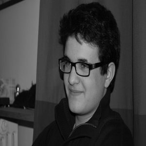 Tarek - Prof de maths - Villeneuve-d'Ascq