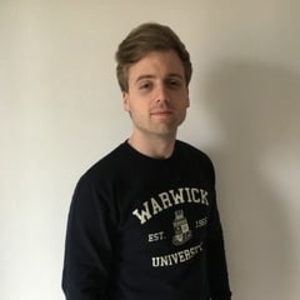 CHARLES - Prof de maths - Paris