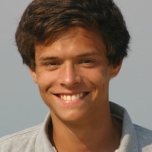Nicolas - Prof de maths - Noisy-le-Roi