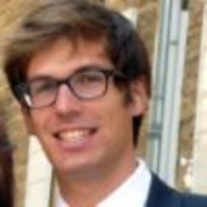 Emeric - Prof d'aide aux devoirs - Paris