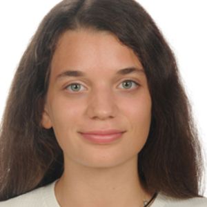 PELINSU - Prof de maths - Çekmeköy
