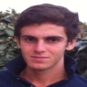 Arthur - Prof de maths - Valbonne (Sophia antipolis)