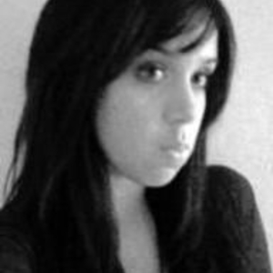 Elodie - Prof de maths - Verdelot