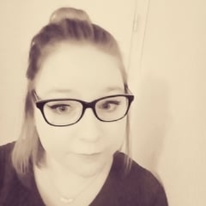 Clémence - Prof de maths - Lille