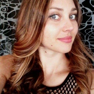 Claire - Prof de maths - Toulouse