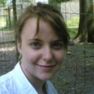 Sandy - Prof de maths - Plaisir